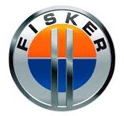 Fisker Automotive