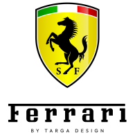 ferrari_logo_by_targa