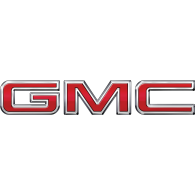 general_motors_2021.svg_